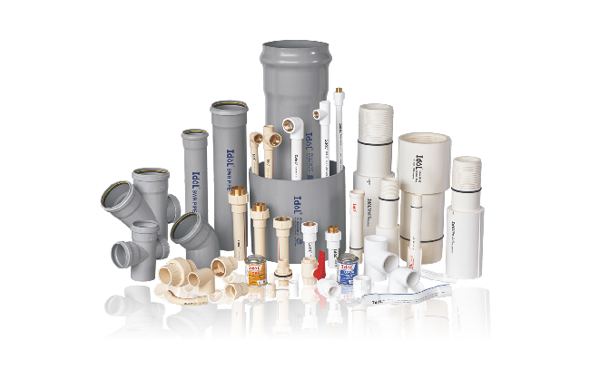 Upgrading Systems and Accessories